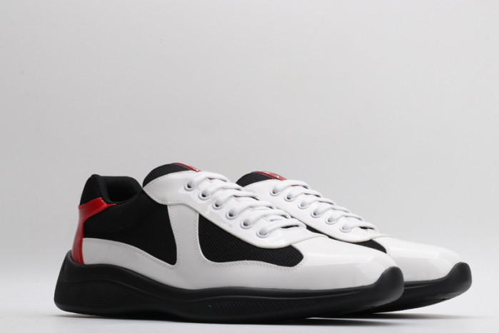 prad* snekaers p000015